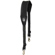 Porta Brace HB15 Black Flex Shoulder Str...: Picture 1 thumbnail